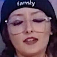 😈 Elisssgf01 Leaked PORN 196 Vids