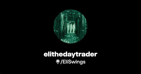 Eliswings Onlyfans Leak XxX 🍑 123 Videos