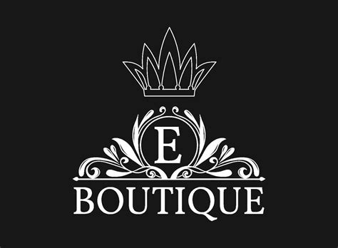 Elit Butik & Terzi, terziler, İstanbul, Ataşehir, Kayışdağı Mah., Uslu.