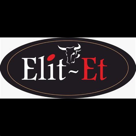 veodersti.rgarabwor.edu.pl. 