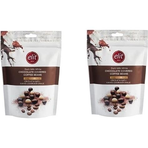 codini.rgarabwor.edu.pl. 