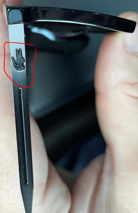 codini.rgarabwor.edu.pl. 