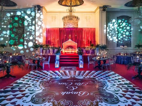 Elit Prestij Organization & Prodüksiyon, etkinlik  Yandex. 