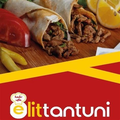 Elit Tantuni. 