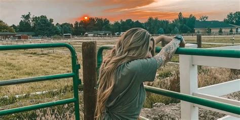 Elitaopsvip Onlyfans Leak [PPV] 💋 107 Videos