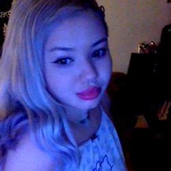 🔥 Elitapizda Onlyfans Leaked PORN 17 Vids