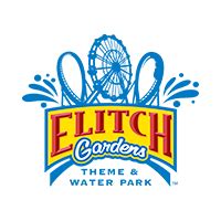 Elitch garden coupon codes. Find the latest and greatest 2023 Elitch Gardens New Year's Day ads, coupon codes and deals at CouponAnnie. Explore the complete coverage of New Year's Day at elitchgardens.com to get the ⭐️best bang for your 💰buck during this holiday season. 