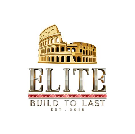 Elite 4D Llc