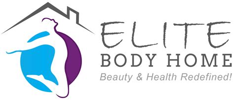 Elite Body Home Slimming Therapy Dubai - Facebook