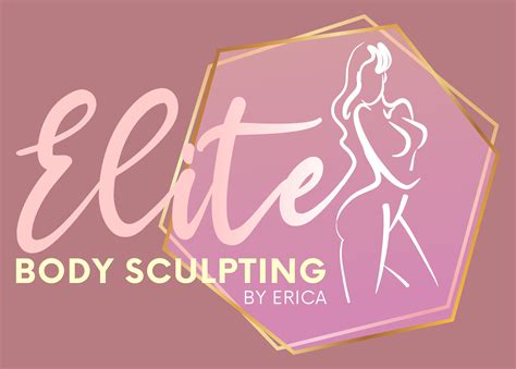 Elite Body Sculpting Prices