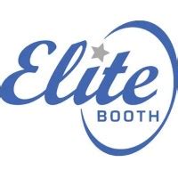 Elite Booth, LLC - CasinoVendors.com