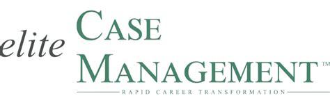 Elite Case Management