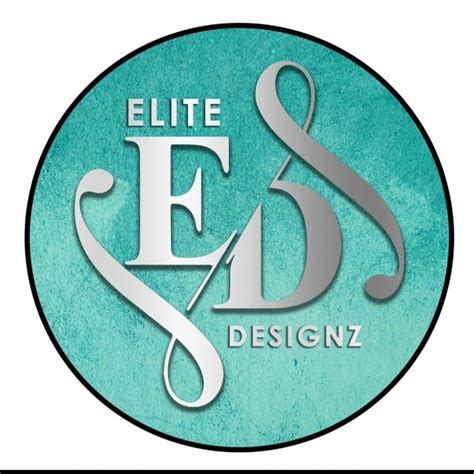 Elite Designz Williston ND - Facebook