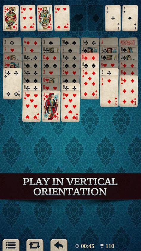 Elite Freecell Solitaire APK Download for Android 