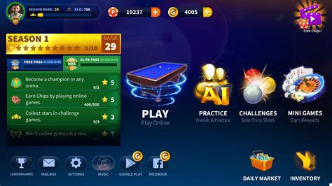 Elite GAME Quest APK Download for Android 