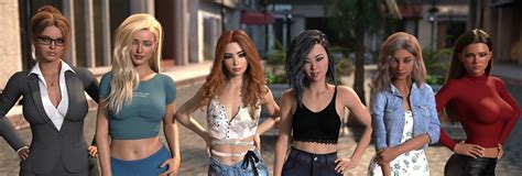 codini.rgarabwor.edu.pl. 