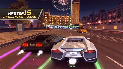 Elite Heat APK Download for Android 