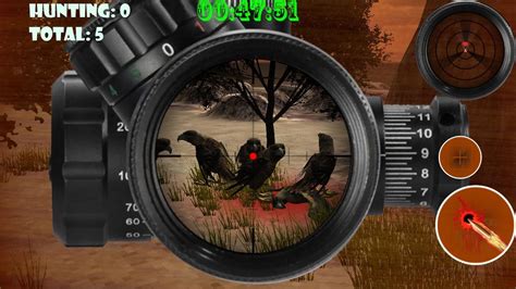 Elite Hunter Sniper Shoot 3D APK Download for Android 