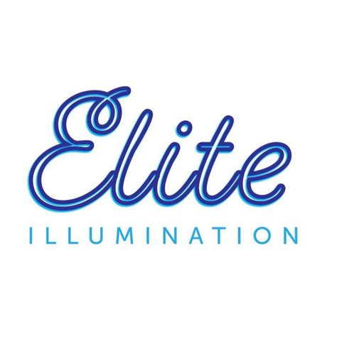 Elite Illumination OKC (@elite_illumination_okc) • Instagram …