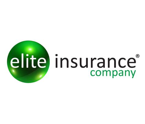 Elite Insurance Co - Markham - Infobel