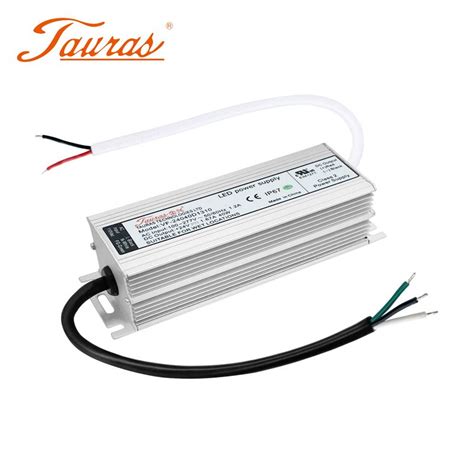 Elite LED Power Supply