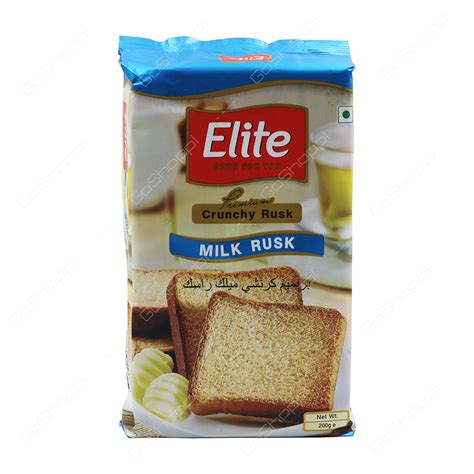 Elite Milk Leaks [HD] 🔥 178 Vids