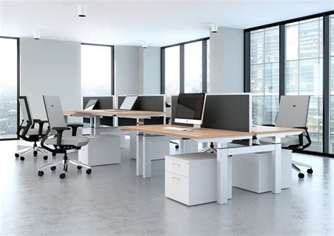 Elite Office Furniture - Overview, News & Competitors