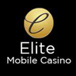 online casinos elite