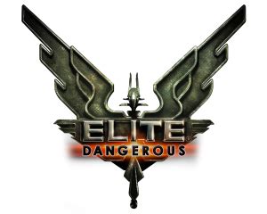 Elite Out of the Darkness Elite Dangerous