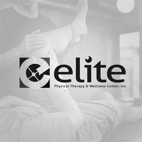 Elite Physical Therapy and Wellness Center - Yelp