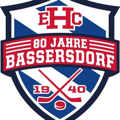 Elite Prospects - EHC Bassersdorf