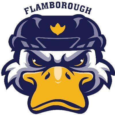 Elite Prospects - Flamborough Ducks