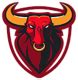 Elite Prospects - Pueblo Bulls