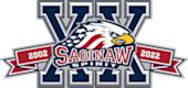 Elite Prospects - Saginaw Spirit