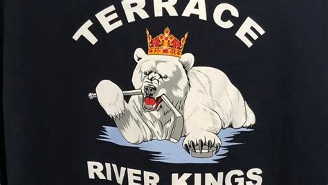 Elite Prospects - Terrace River Kings