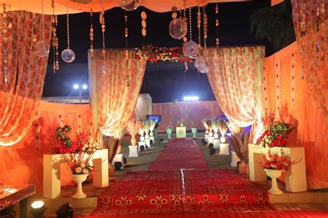 Elite View - Venue - Sohna Road - Weddingwire.in