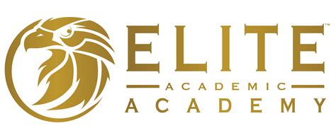 Elite academic academy. Elite Academic Academy @Elite_Academic. This Thursday at 5 p.m, Singer/Songwriter Derik Nelson will be hosting the Songwriting Club's final Student Showcase for the school year! It will be held virtually on YouTube; mark your calendars! 