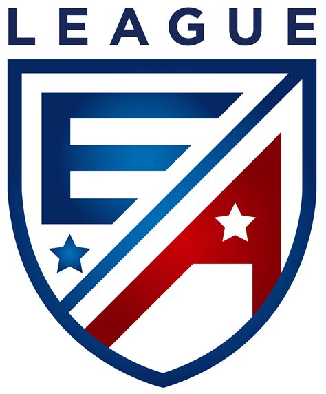 Elite academy league. Elite Academy League. 2,941 likes · 969 talking about this. To become a true reserve league that fosters vertical integration in both directions providing a stronger and more complete player pool for... 