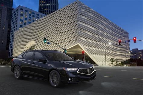 New 2024 Acura RDX. Vehicle pricing may inclu