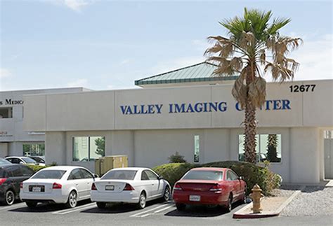 Check Victor Valley Women's Center i
