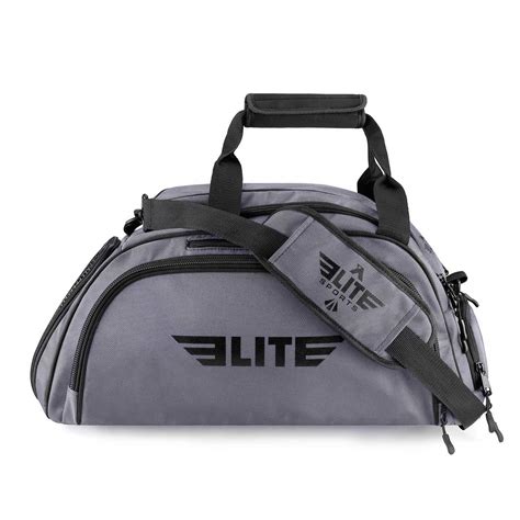Elite athletic gear. EXTENDED RETURN/EXCHANGE PERIOD DURING THE HOLIDAYS: Orders placed between November 15, 2023 - December 25, 2023 can be returned or exchanged up until January 31, 2024. To ensure that you are completely satisfied with your shopping experience at Elite Athletic Gear, we are pleased to offer FREE RETURNS & EXCHANGES on domestic orders. 