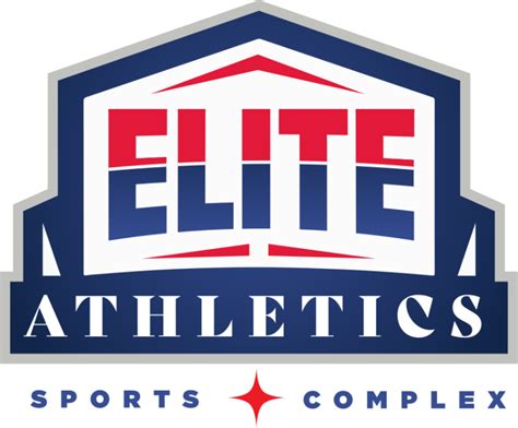 Elite athletics. Things To Know About Elite athletics. 