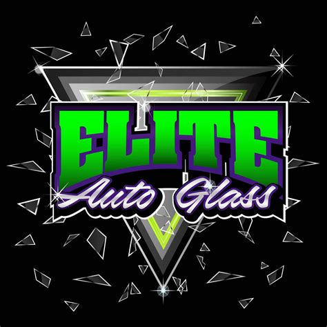 Elite auto glass. Things To Know About Elite auto glass. 