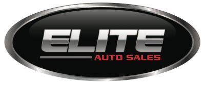 This vehicle is located at the Elite Auto Sales in Dunn, 709 E Cumberland St Dunn NC 28334. For more information please call 984-269-4458. To view our entire inventory please visit our website at www.eliteautodunn.com. With locations three locations to choose from located in Dunn, Raleigh, and Clinton along with two full service departments .... 