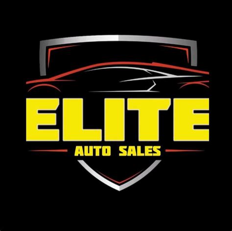 Elite Auto Sales, Hobart, Indiana. 12 392 ember kedveli · 299 embe