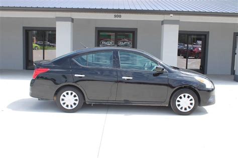 Find 19 used Chevrolet Malibu in Sikeston, MO as low as $6,920 on Car