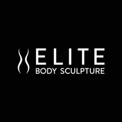 Reviews on Elite in Chicago, IL 60604 - Elite Body Sculpture, Elite P