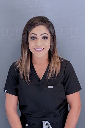 Elite body sculpture denver. Gracia T. I am a 39-year old mother of 4, wife, corrections officer, and a happy patient of Dr. Aaron Rollins. I‘ve had an AirSculpt® procedure on my double chin, a fat transfer, and Brazilian Butt Lift. My journey with Dr. Rollins began in 2013 when I saw a special on a nighttime news show about AirSculpt®, a procedure that uses air ... 