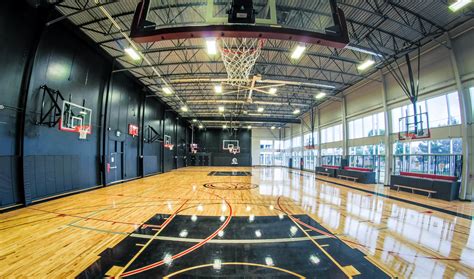 The AU Men's Basketball Elite Camp is a one-day camp on Saturday, October 9, 2021 designed to give high school players a firsthand look into what makes AU .... 
