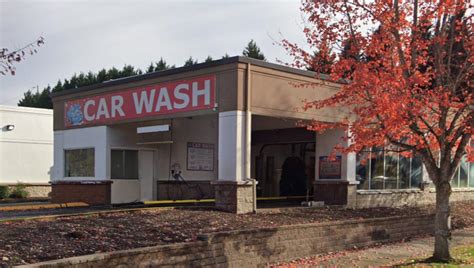 Elite car wash. Elite represents the 12th acquisition for Driven Brands Car Wash North America in the state of Utah, as the company continues to grow across the U.S. Driven … 
